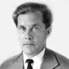 Анвар Ильясов из г. Октябрьский: легенда крымских партизан